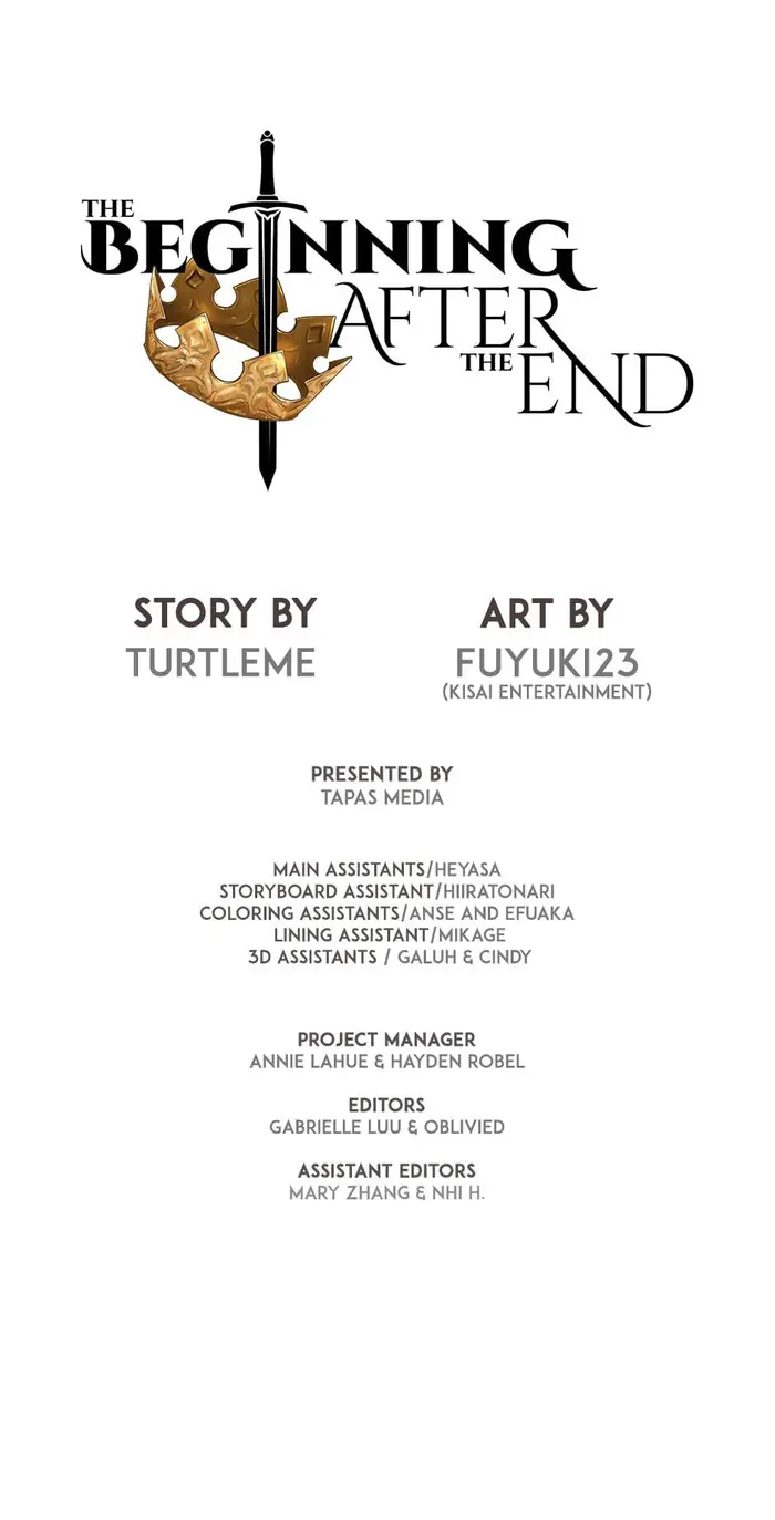 The Beginning After the End Chapter 159 image 62_optimized